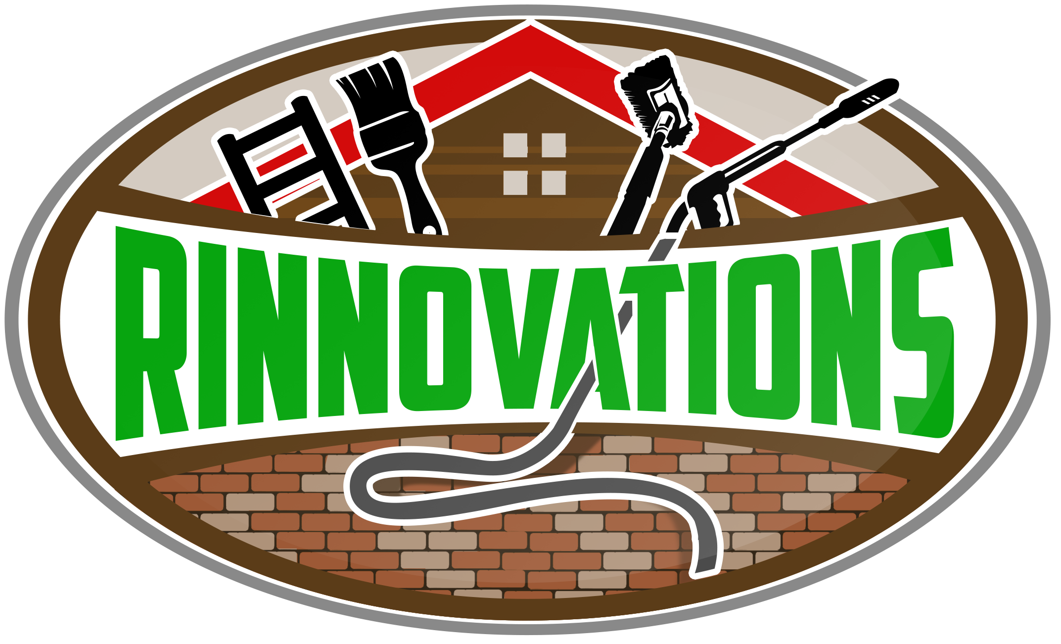 Rinnovations